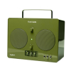 Tivoli Audio SongBook Green Портативная аудиосистема